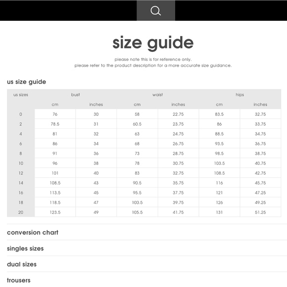 ❤️‍🔥 Misguided | Side Detail High Neck Bodycon Dress - Picture 5 of 5